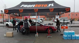 Kolejny PitStop w Katowicach już za nami