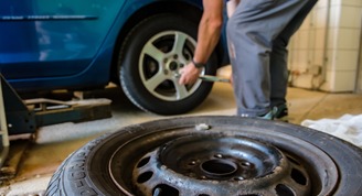 ProfiAuto rozwija program ekoPROFIT