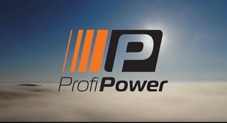 ProfiPower w rajdach