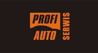 ProfiAuto buduje sieć warsztatów niezależnych